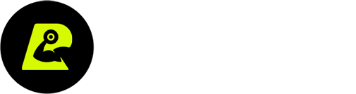 fitsense